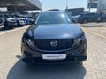 2026 Mazda CX-5 2.5 Dynamic Auto
