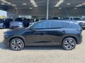 2026 Mazda CX-5 2.5 Dynamic Auto