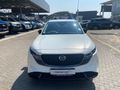2026 Mazda CX-5 2.5 Individual Auto AWD
