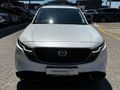 2026 Mazda CX-5 2.5 Individual Auto AWD