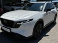2026 Mazda CX-5 2.5 Individual Auto AWD