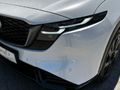 2026 Mazda CX-5 2.5 Individual Auto AWD