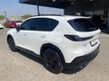 2026 Mazda CX-5 2.5 Individual Auto AWD