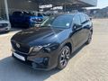 2026 Mazda CX-5 2.5 Dynamic Auto