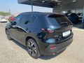 2026 Mazda CX-5 2.5 Dynamic Auto