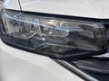 2021 Volkswagen T-Cross 1.0 TSI Comfortline