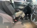 2021 Volkswagen T-Cross 1.0 TSI Comfortline