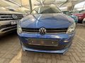 2022 Volkswagen Polo Vivo 1.4 Trendline 5-dr