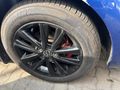 2022 Volkswagen Polo Vivo 1.4 Trendline 5-dr