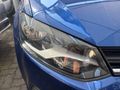 2022 Volkswagen Polo Vivo 1.4 Trendline 5-dr
