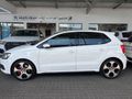 2014 Volkswagen Polo GP 1.2 TSI Comfortline (66kW)