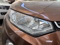 2015 Ford EcoSport 1.0 EcoBoost Titanium