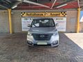 2021 Hyundai H-1 2.5 CRDi | Elite Auto