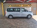 2021 Hyundai H-1 2.5 CRDi | Elite Auto