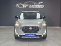 2024 Nissan Magnite 1.0T Acenta Auto