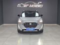2024 Nissan Magnite 1.0T Acenta Auto