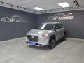 2024 Nissan Magnite 1.0T Acenta Auto