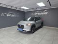 2024 Nissan Magnite 1.0T Acenta Auto