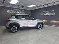2024 Nissan Magnite 1.0T Acenta Auto