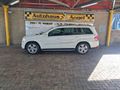 2010 Mercedes-Benz GL 350 CDI BE