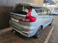 2025 Suzuki Ertiga 1.5 GL Auto