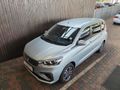 2025 Suzuki Ertiga 1.5 GL Auto