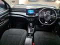 2025 Suzuki Ertiga 1.5 GL Auto