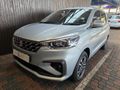 2025 Suzuki Ertiga 1.5 GL Auto
