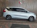 2025 Suzuki Ertiga 1.5 GL Auto