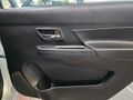 2025 Suzuki Ertiga 1.5 GL Auto