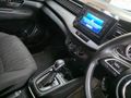 2025 Suzuki Ertiga 1.5 GL Auto
