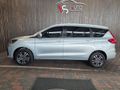 2025 Suzuki Ertiga 1.5 GL Auto