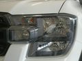 2024 Ford Ranger 2.0D XL 4x4 Double Cab Auto