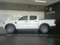 2024 Ford Ranger 2.0D XL 4x4 Double Cab Auto
