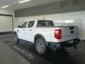 2024 Ford Ranger 2.0D XL 4x4 Double Cab Auto
