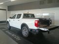 2024 Ford Ranger 2.0D XL 4x4 Double Cab Auto