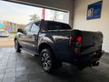 2022 Ford Ranger 2.0D Bi-Turbo Wildtrak 4x4 Auto Double-Cab