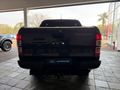2022 Ford Ranger 2.0D Bi-Turbo Wildtrak 4x4 Auto Double-Cab