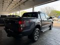 2022 Ford Ranger 2.0D Bi-Turbo Wildtrak 4x4 Auto Double-Cab