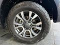 2022 Ford Ranger 2.0D Bi-Turbo Wildtrak 4x4 Auto Double-Cab