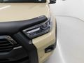 2023 Toyota Hilux 2.8 GD-6 Raised Body Legend Auto Extended Cab