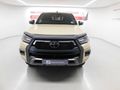 2023 Toyota Hilux 2.8 GD-6 Raised Body Legend Auto Extended Cab