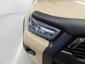 2023 Toyota Hilux 2.8 GD-6 Raised Body Legend Auto Extended Cab