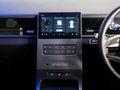 2026 Jaecoo J5 1.5T Core