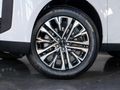 2026 Jaecoo J5 1.5T Core