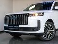 2026 Jaecoo J5 1.5T Core