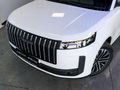 2026 Jaecoo J5 1.5T Core