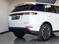 2026 Jaecoo J5 1.5T Core