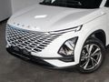 2026 Omoda C5 1.5T Street Plus
