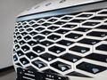 2026 Omoda C5 1.5T Street Plus